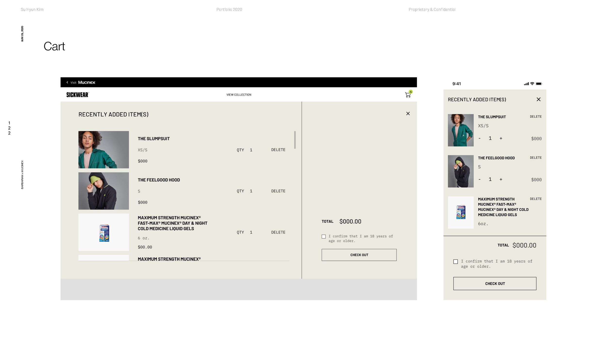 SuHyunKim_Portfolio_AMAZON (2)_Page_122.png