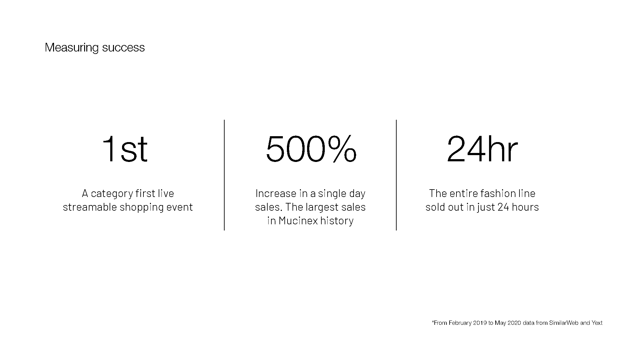 SuHyunKim_Portfolio_AMAZON (2)_Page_123.png