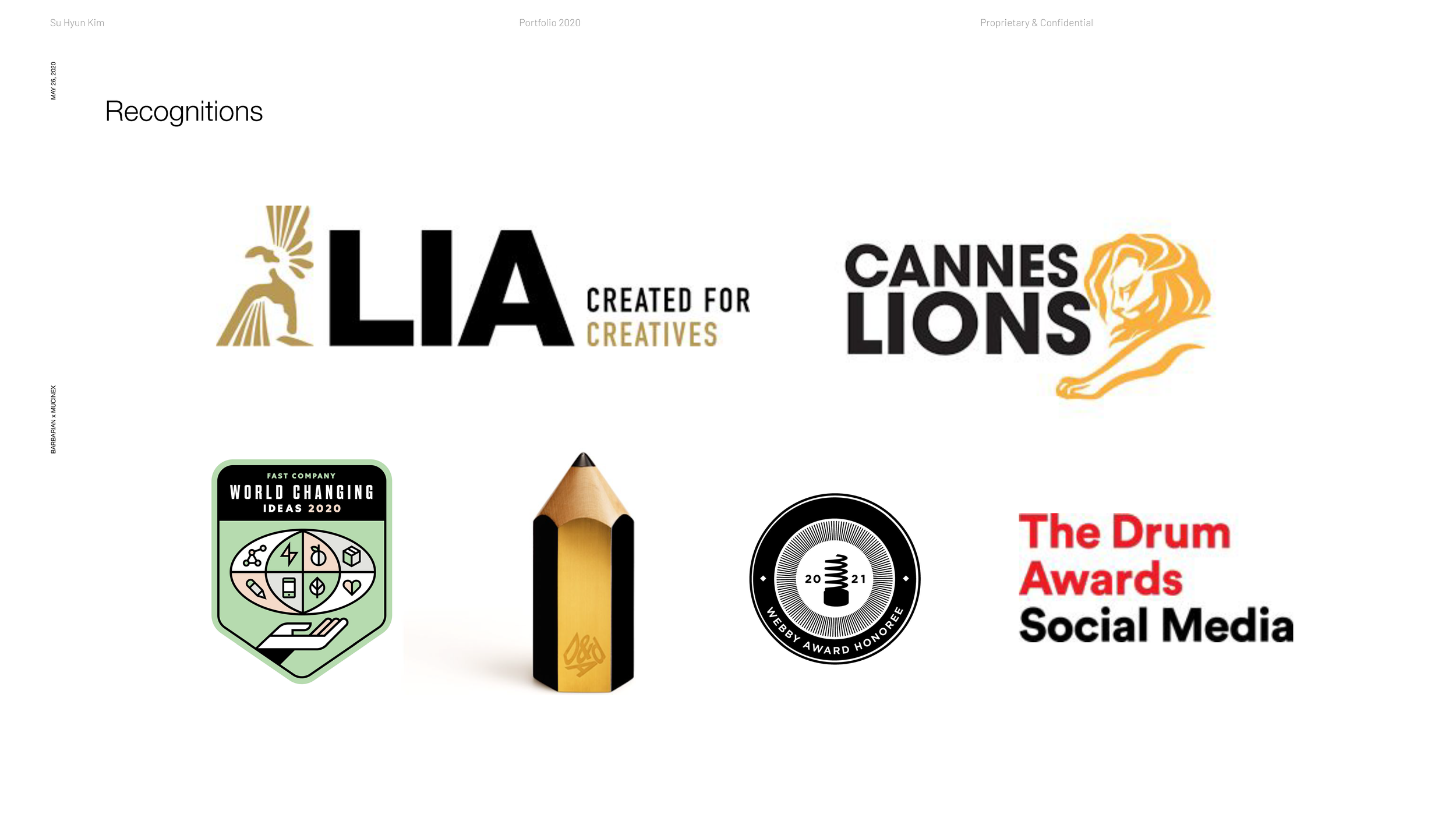 SuHyunKim_Portfolio_AMAZON (2)_Page_124.png