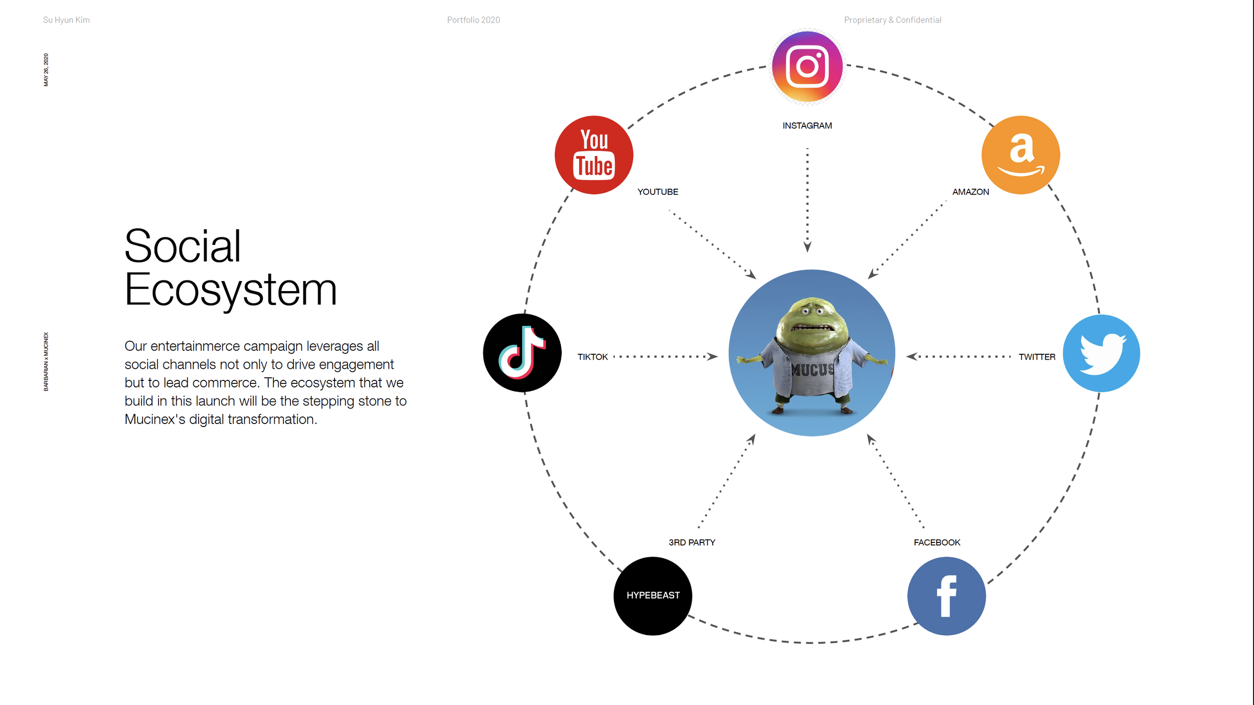 SuHyunKim_Portfolio_AMAZON (2)_Page_093.png