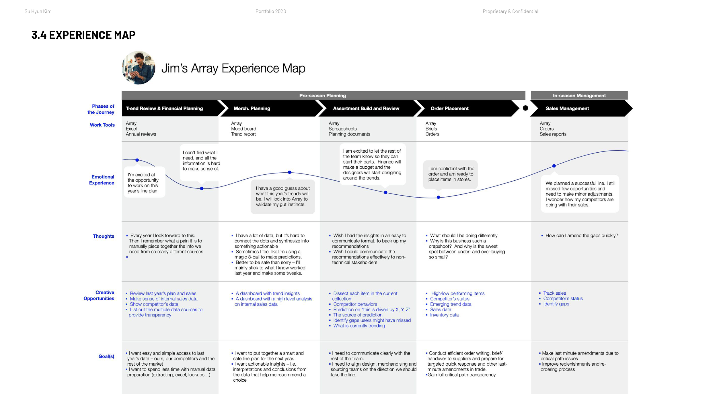 SuHyunKim_Portfolio_AMAZON (2)_Page_023.png