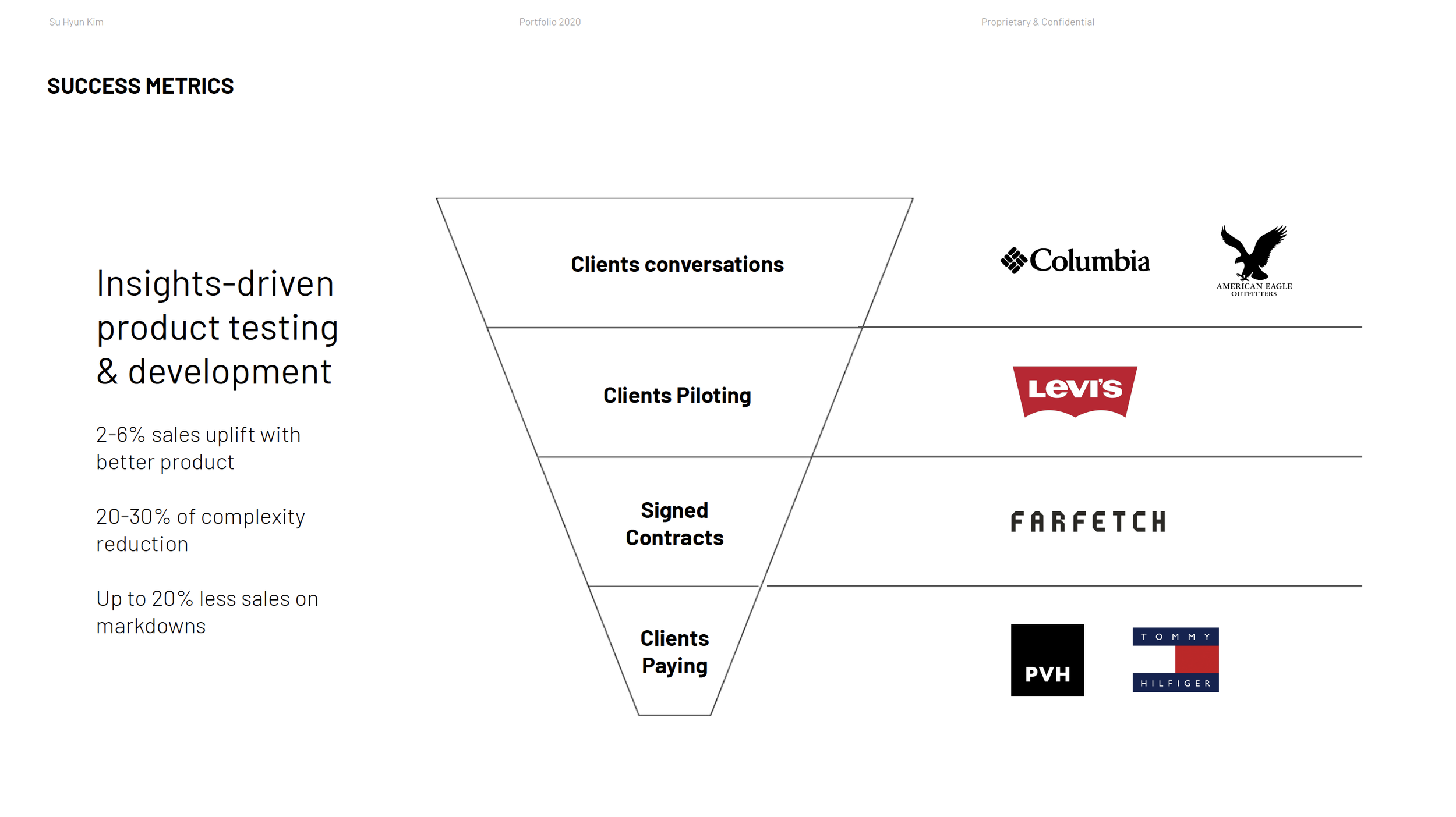 SuHyunKim_Portfolio_AMAZON (2)_Page_044.png