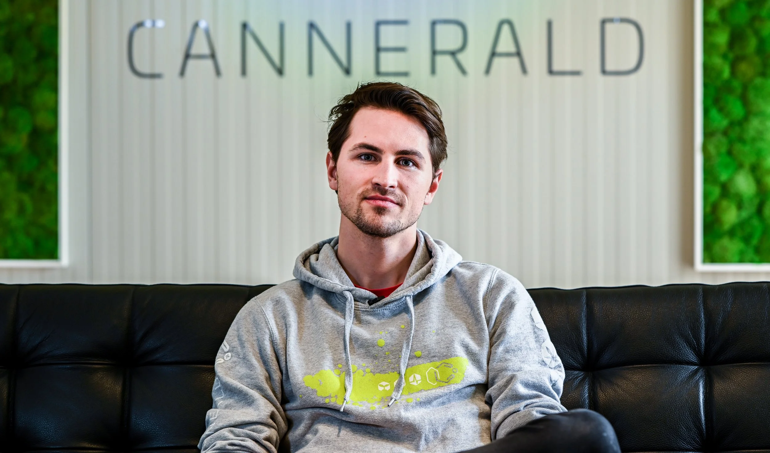 Cannerald_Social Media Post  (1 of 1).JPG