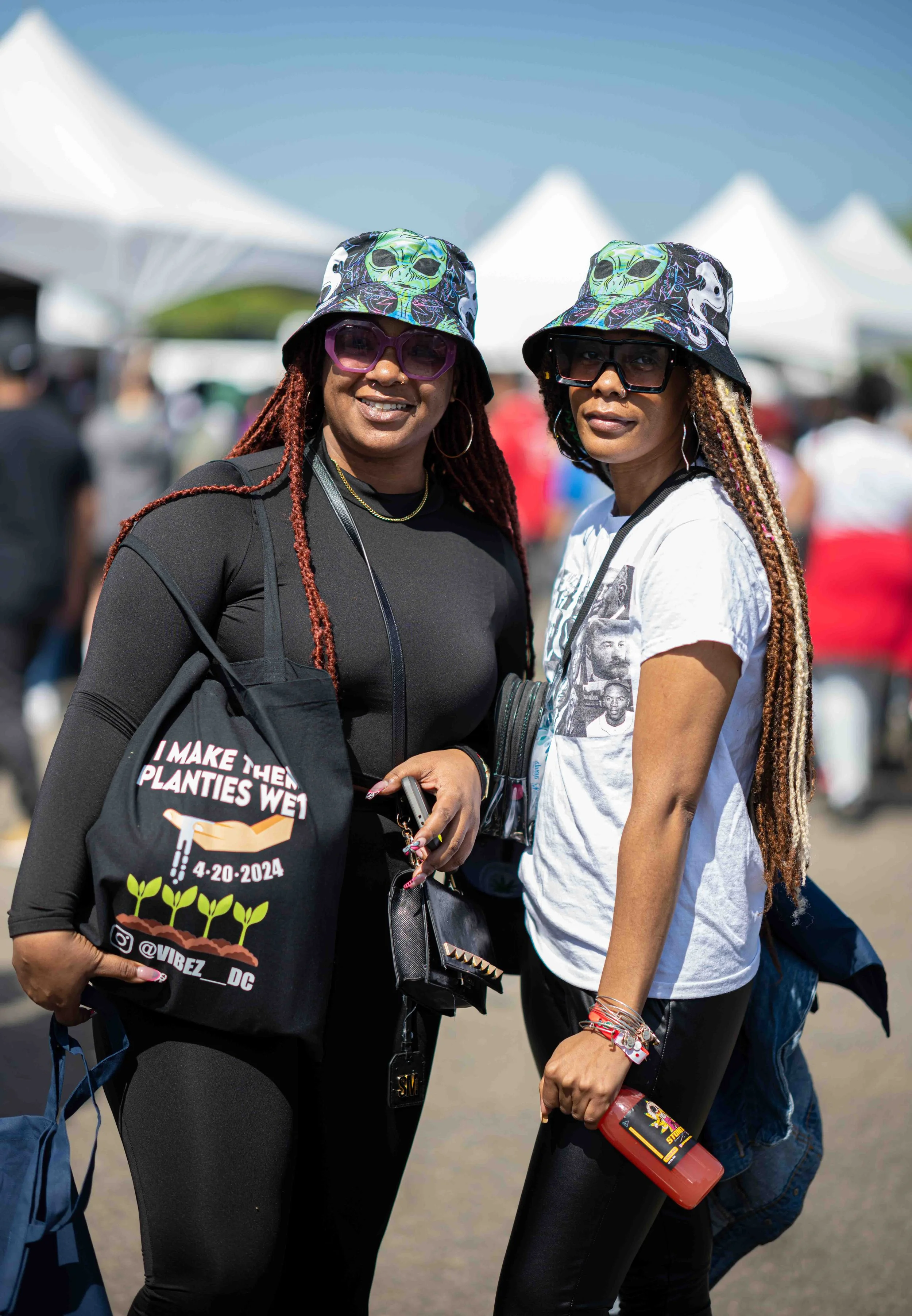 mills-ncf-2024 (40 of 44).jpg