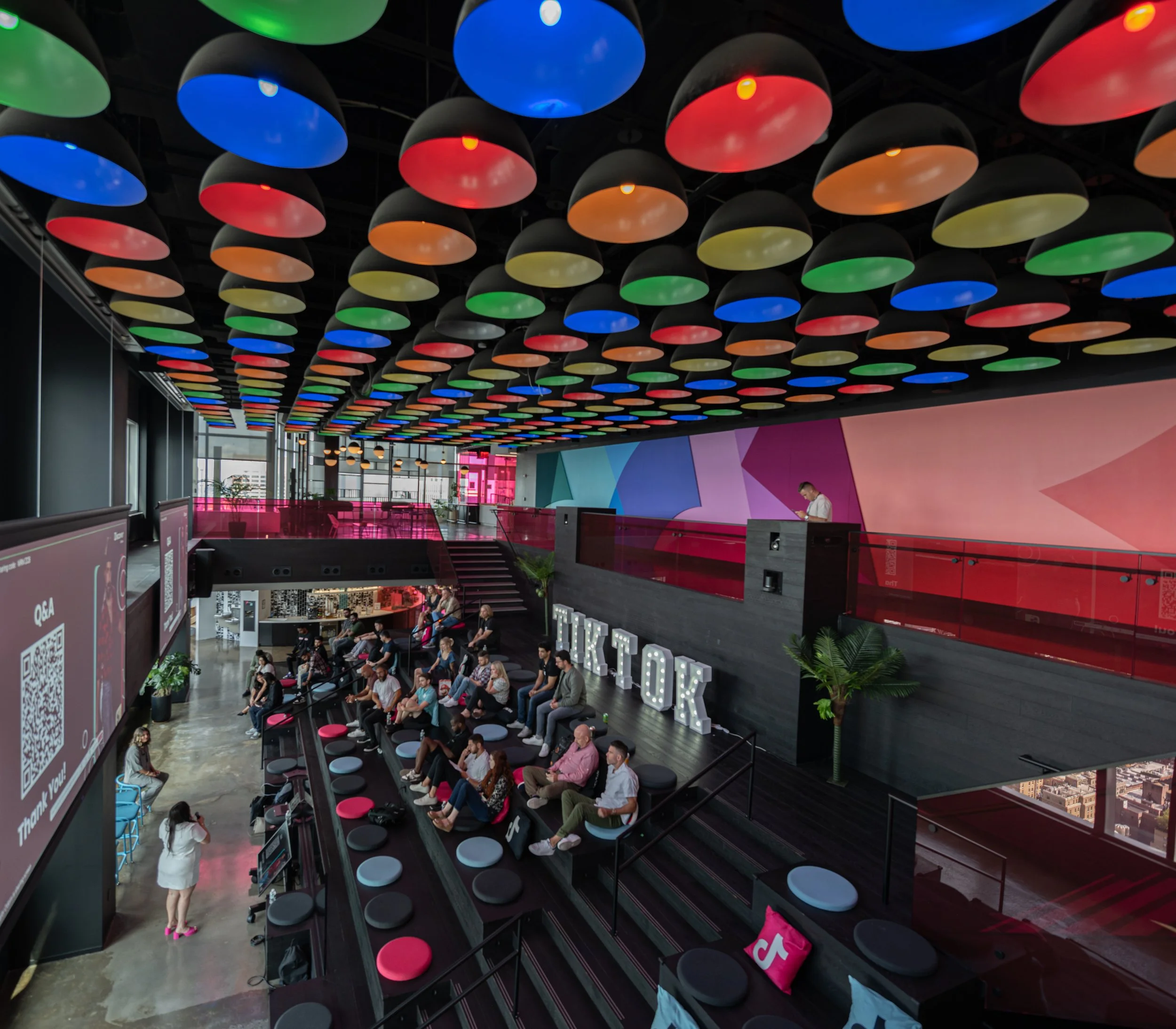 tiktok-partnership-meetup-2 (55 of 132).jpg