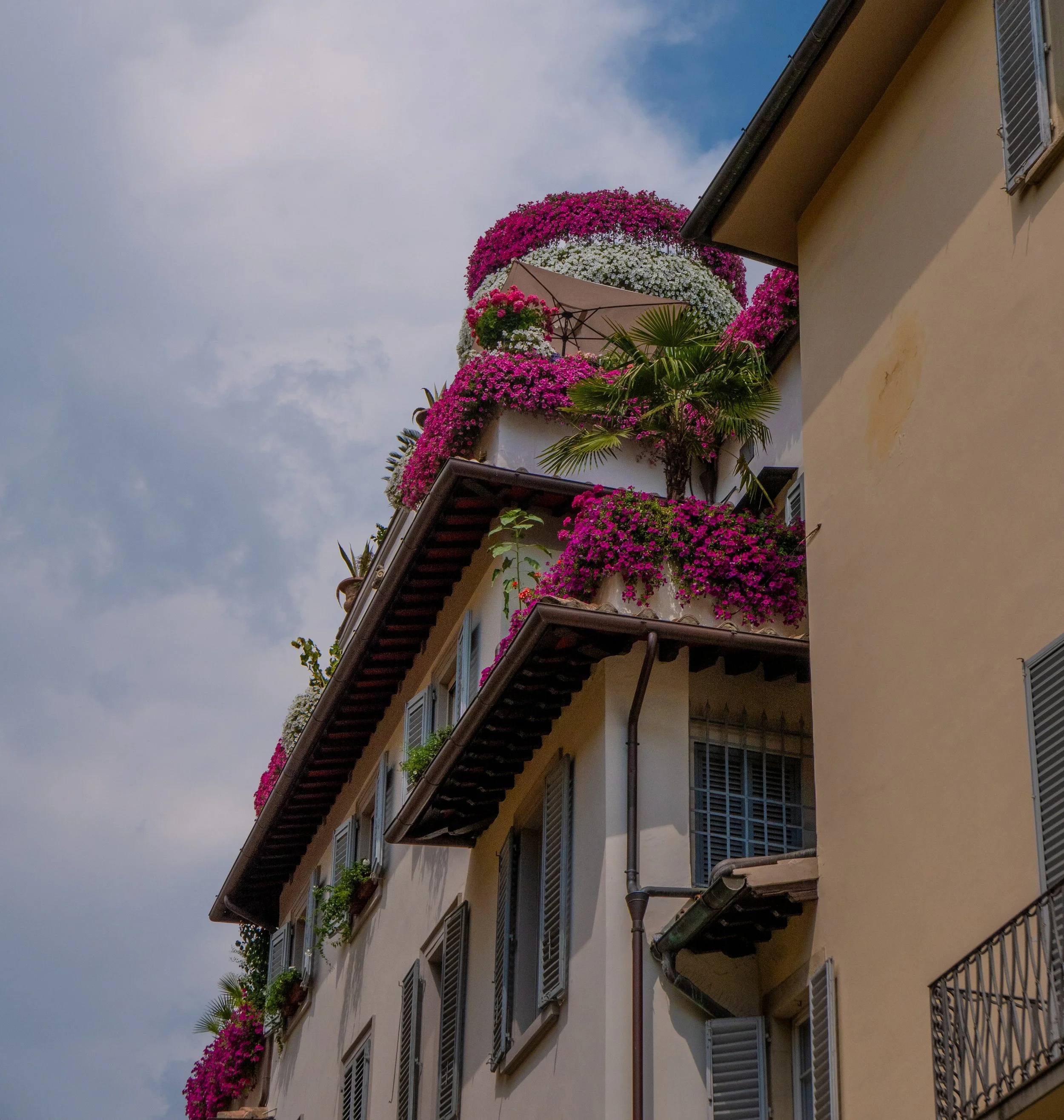  Florence, Italy 