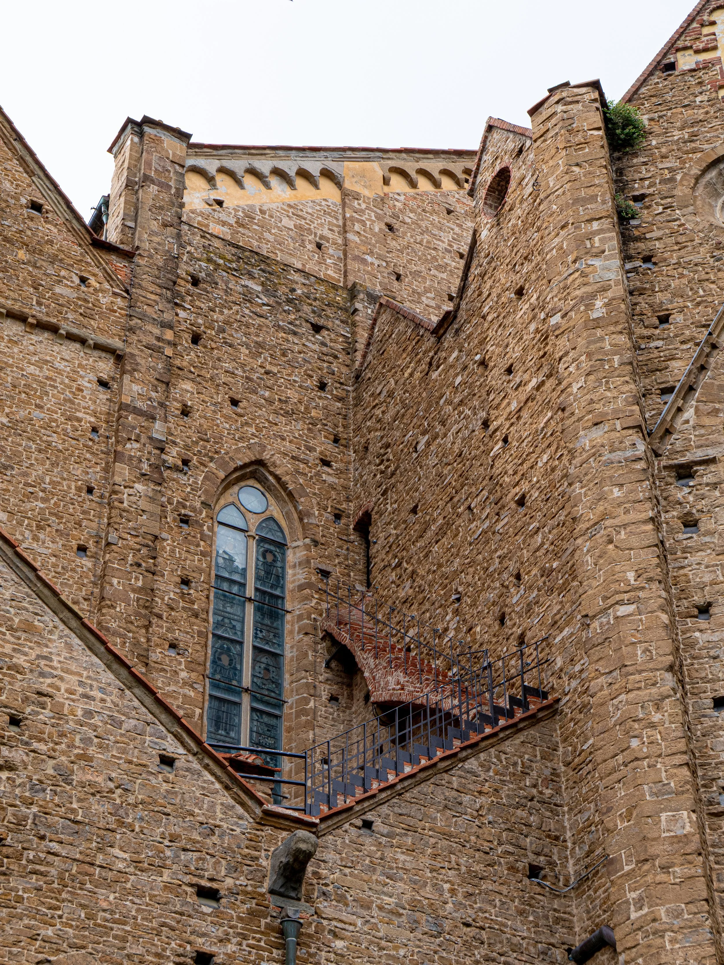  Florence, Italy 