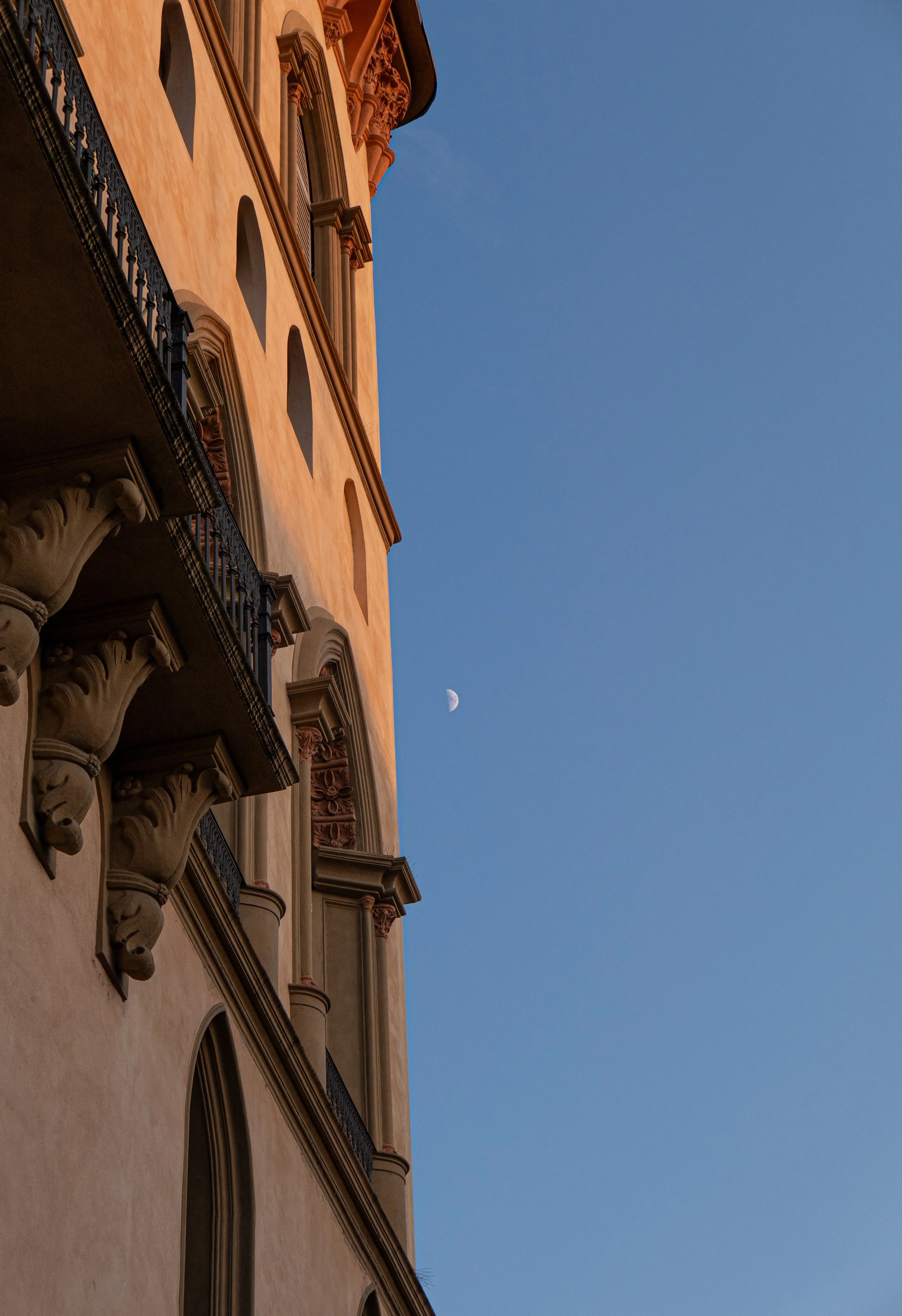  Florence, Italy 