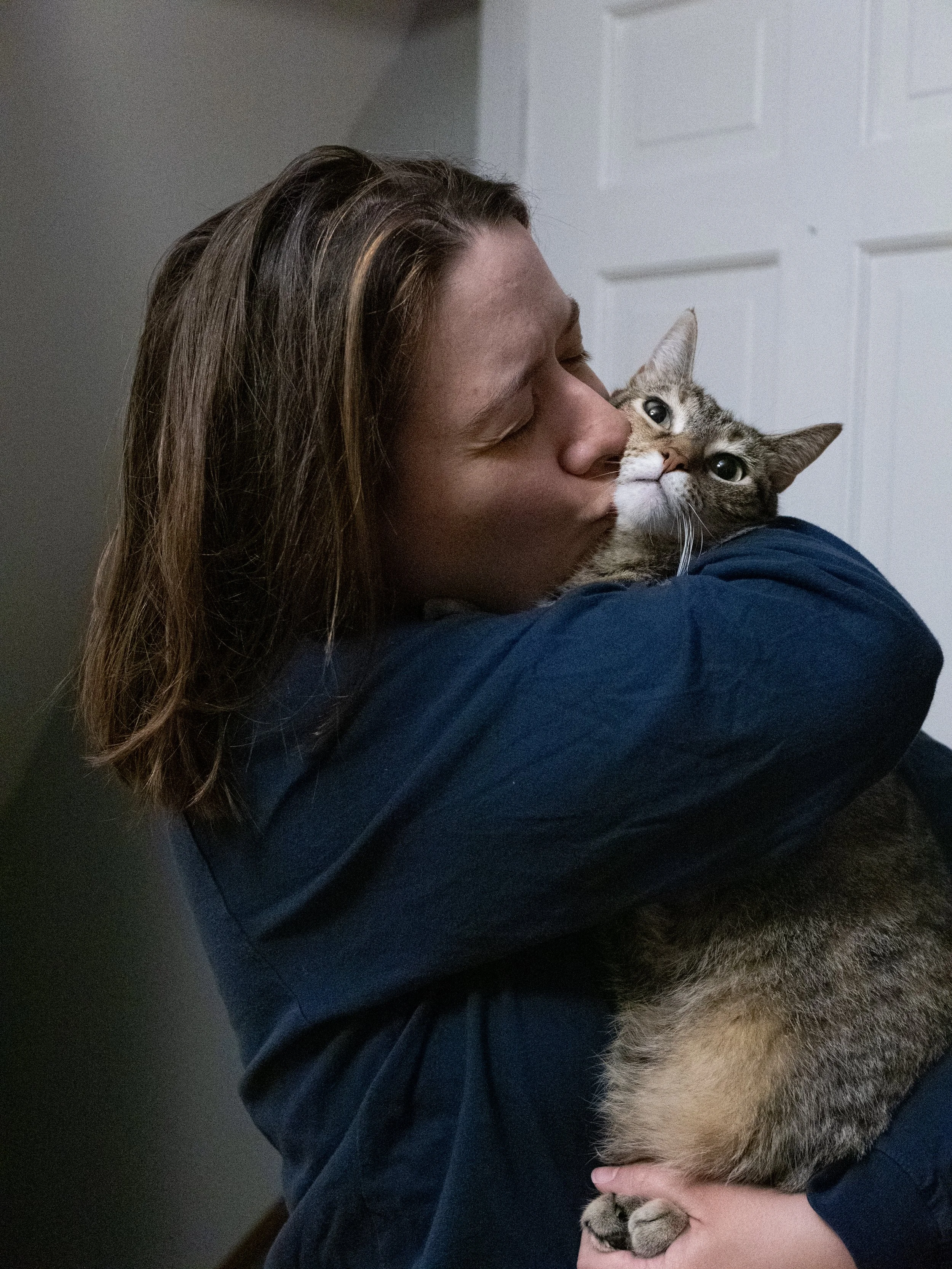 zoe-julydump (190 of 251).jpg