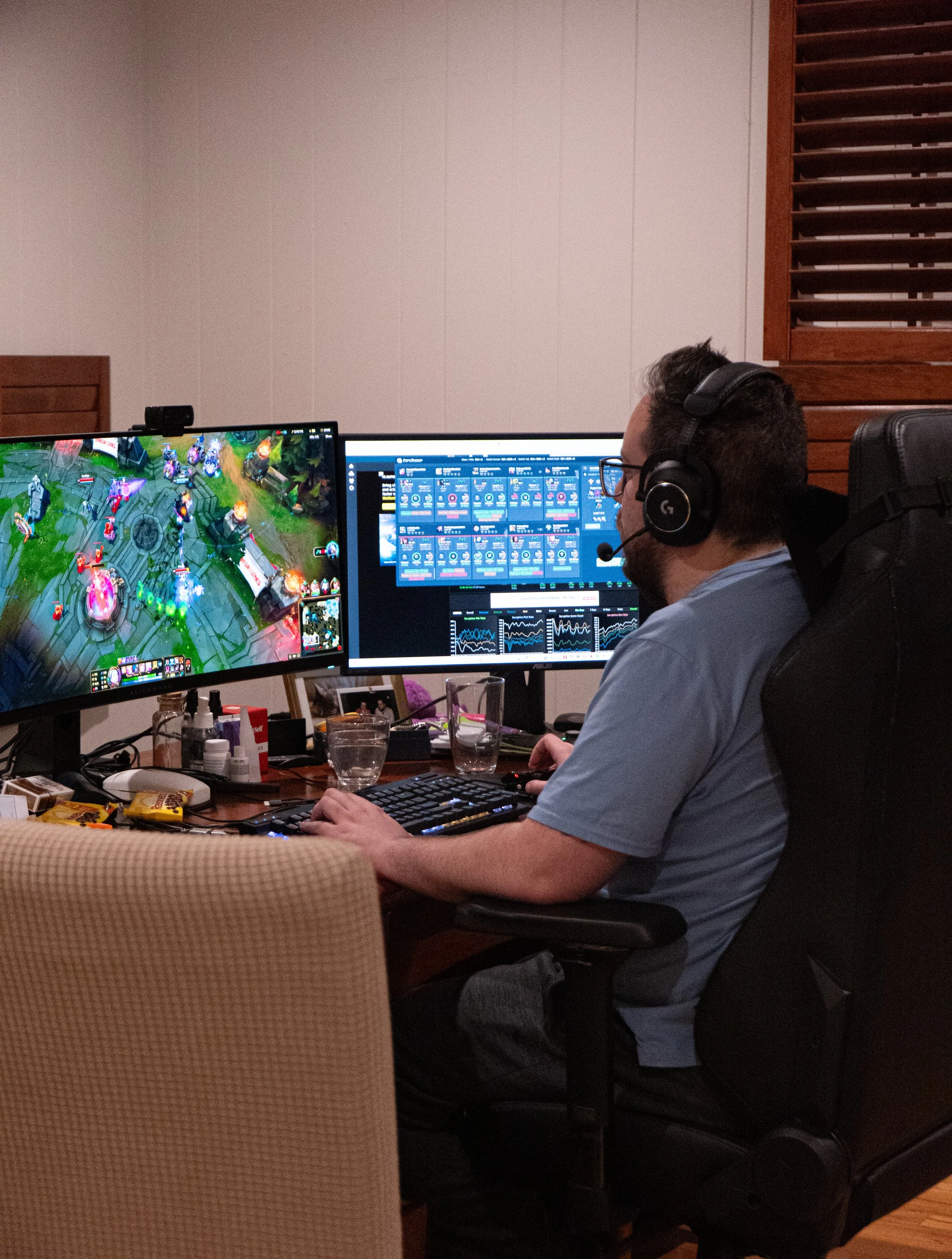 zoe-julydump (192 of 251).jpg