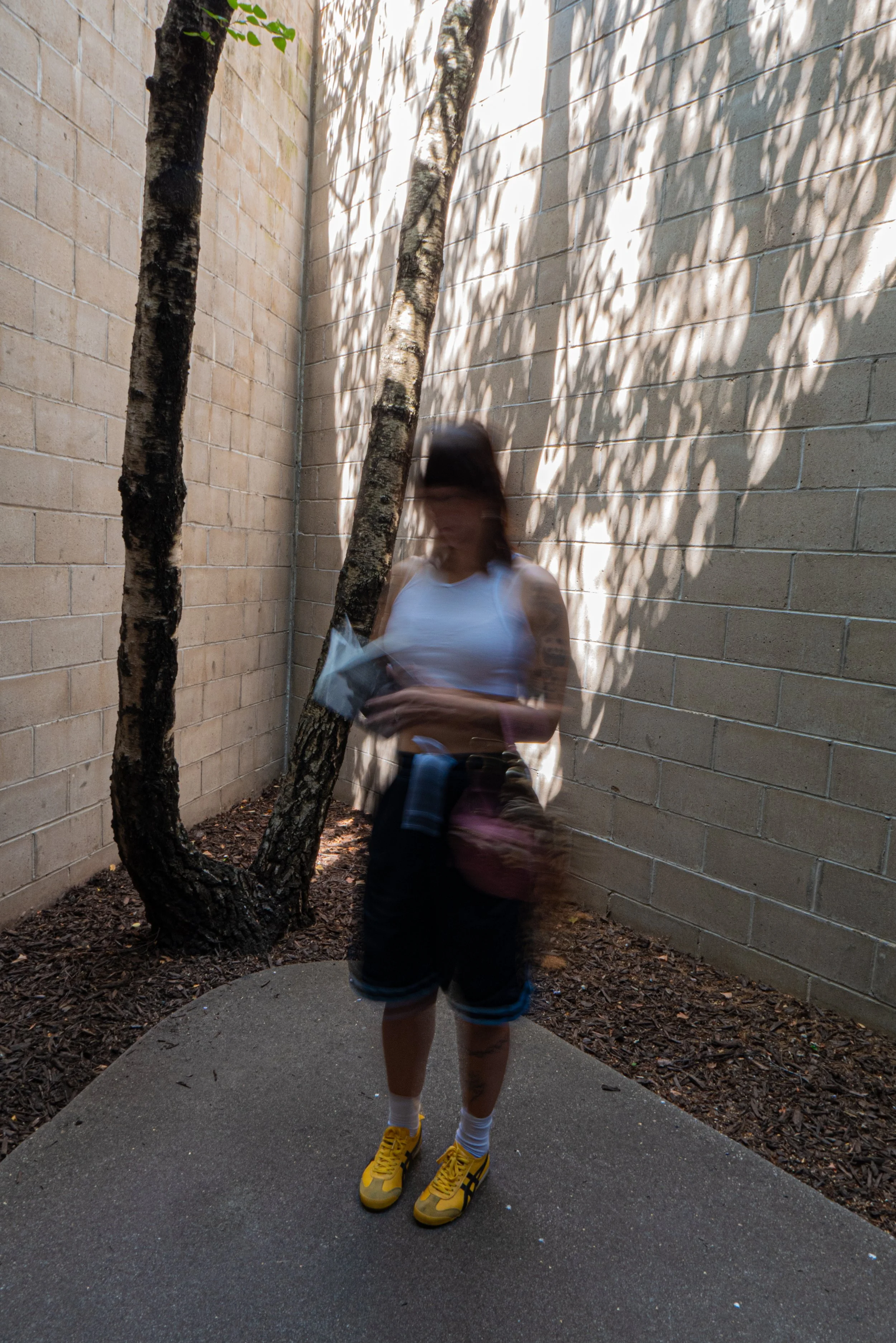 zoe-julydump (241 of 251).jpg