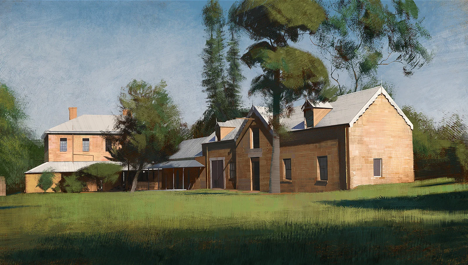 Glenalvon_Paint_02c.jpg