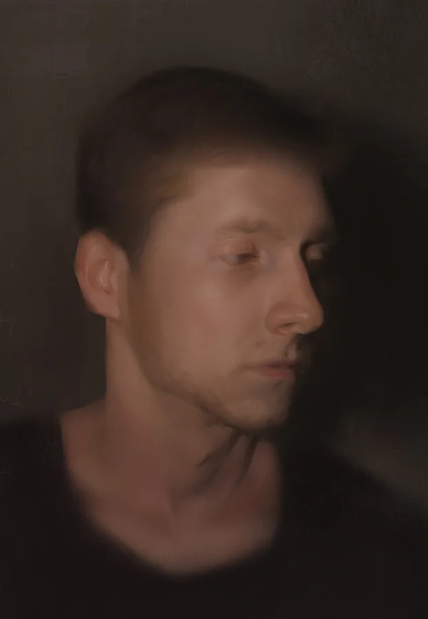 portrait_12b.jpg