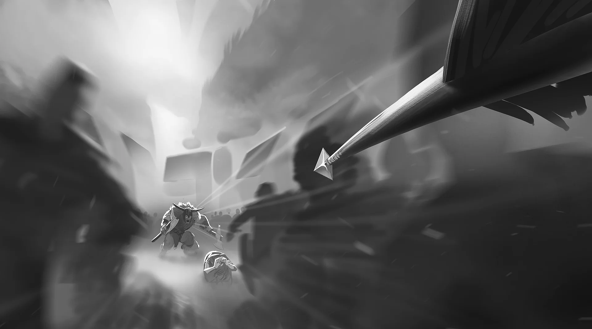 CYL_Frame_Ashe_01_v01.jpg