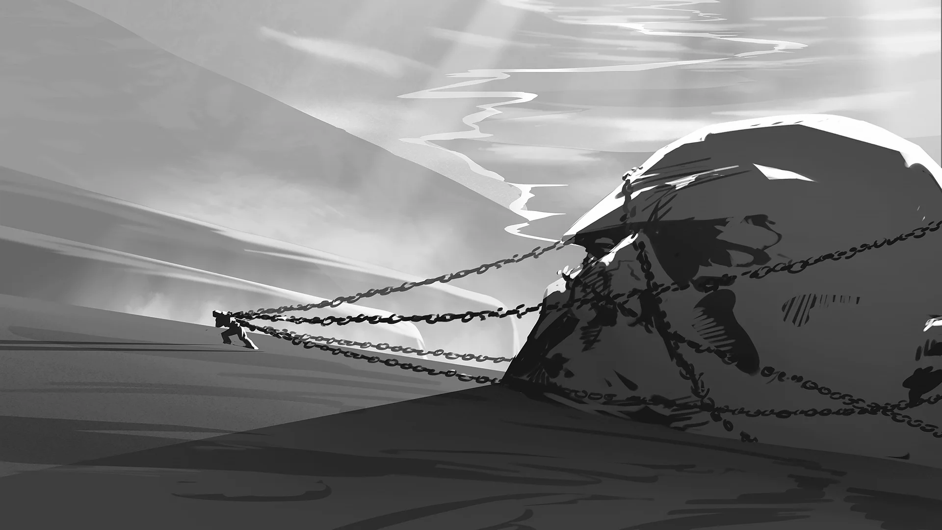 CYL_Sketches_02_v02.jpg