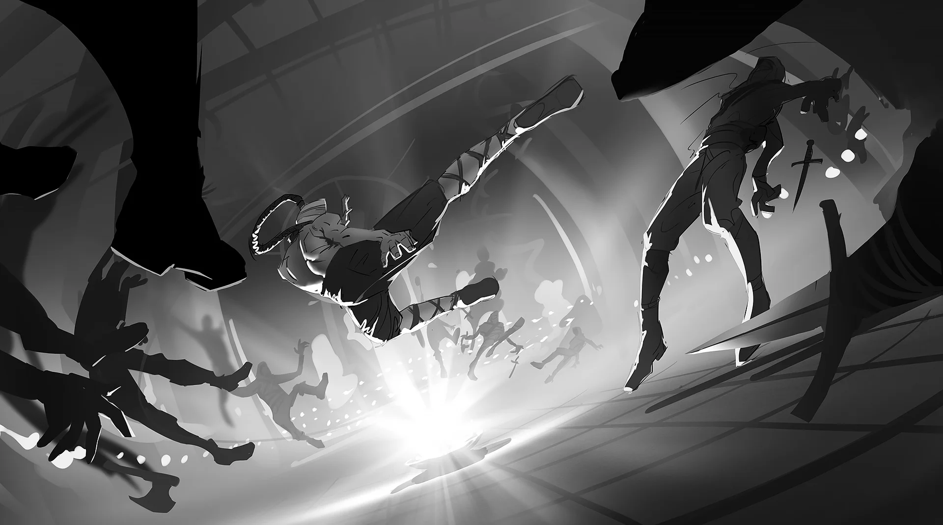 CYL_Frame_LeeSin_01_v01.jpg