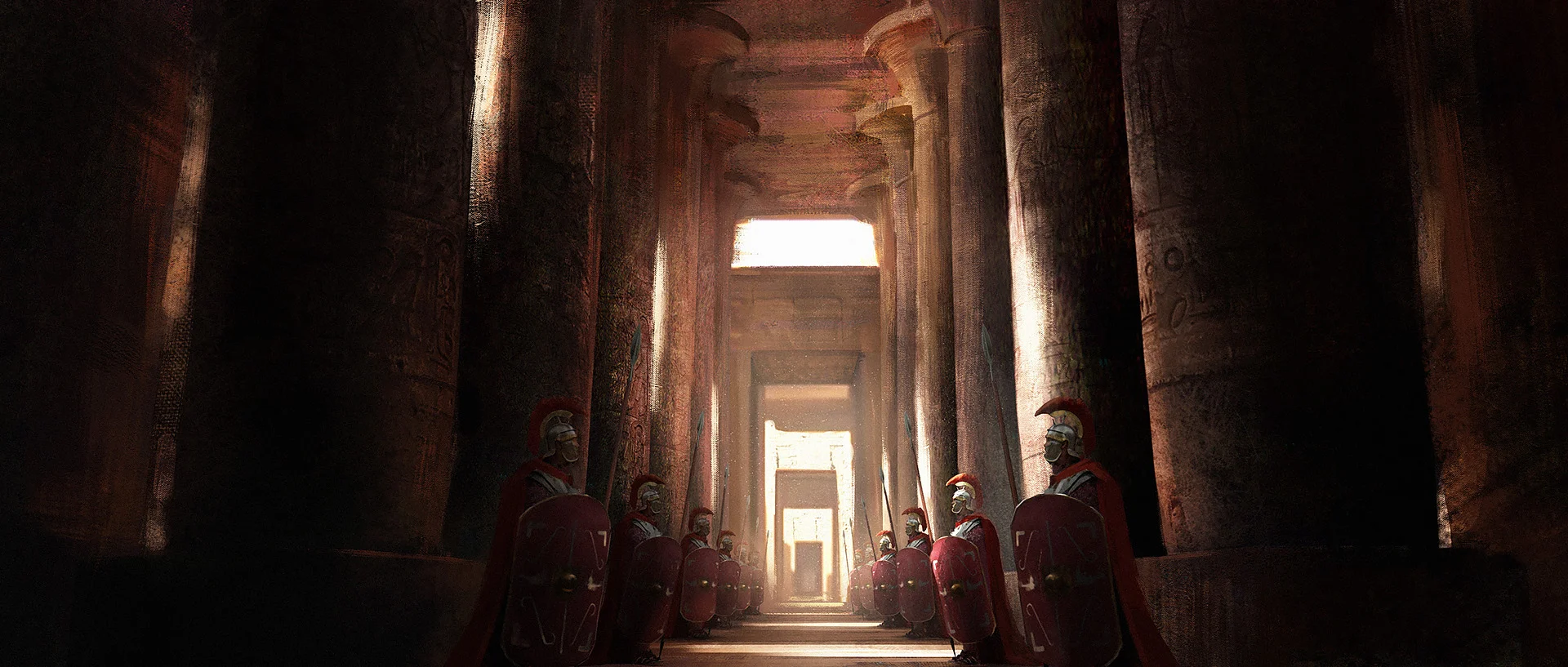 HS_MoodConcept_HypostyleHall_01_v03.jpg