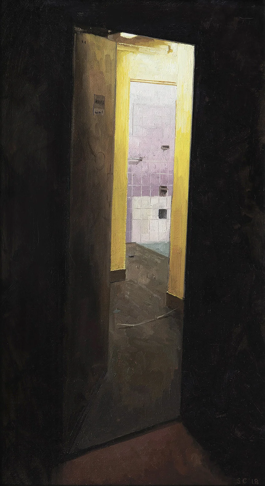 Bathroom_02_photo_web+copy.jpg