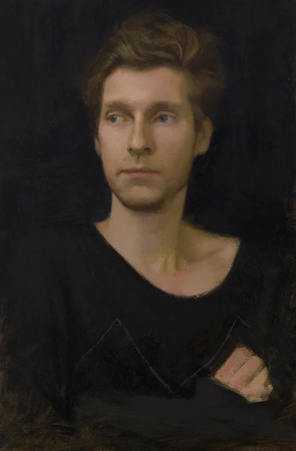 portrait_13.jpg
