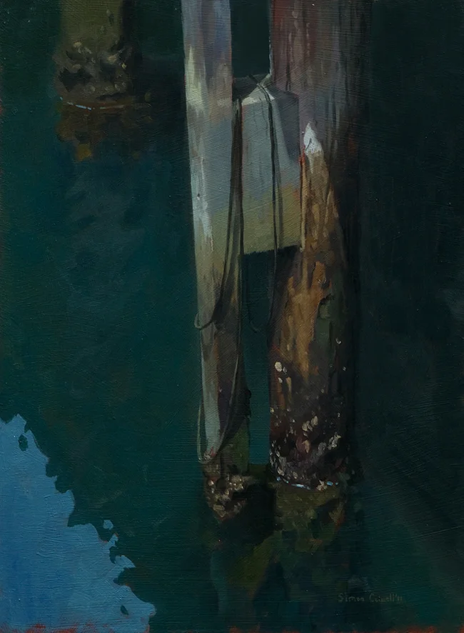 Wharf.jpg