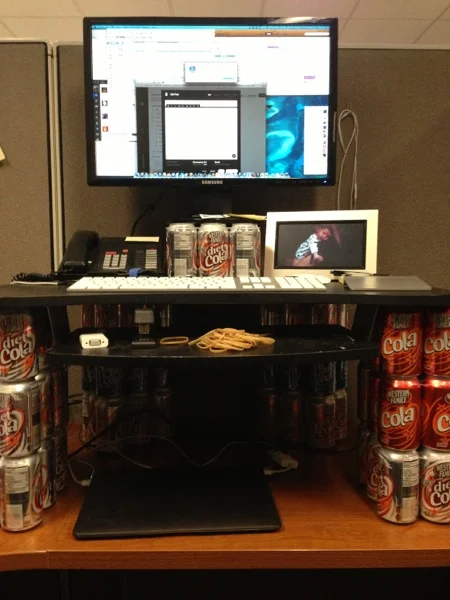 iphone-20121225205220-0.jpg
