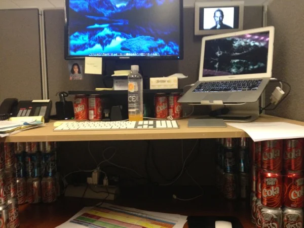 iphone-20130121120717-0.jpg