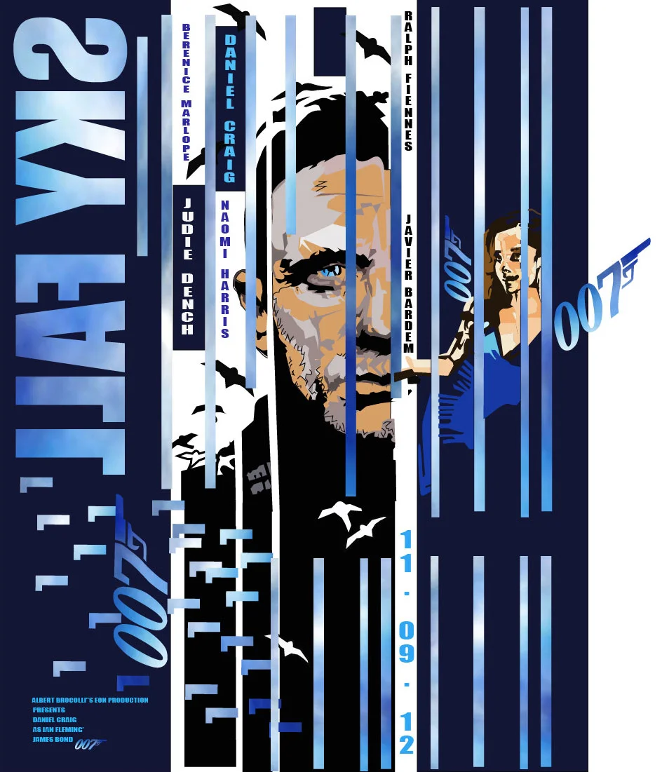 skyfall.jpg