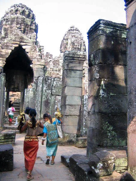 cambodia 10.jpg