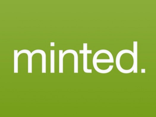 minted-logo-525x393.jpeg