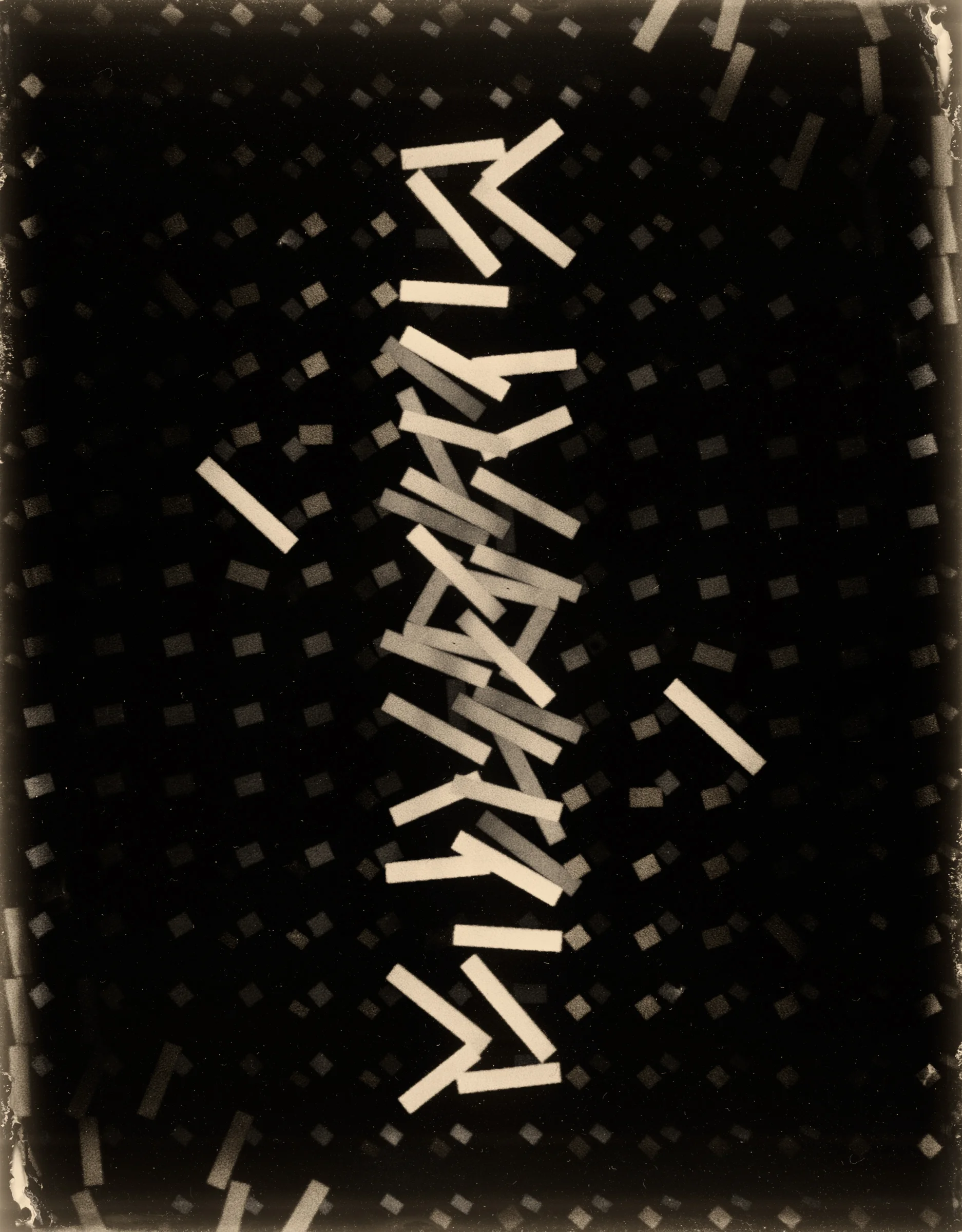 obstical_2.jpg