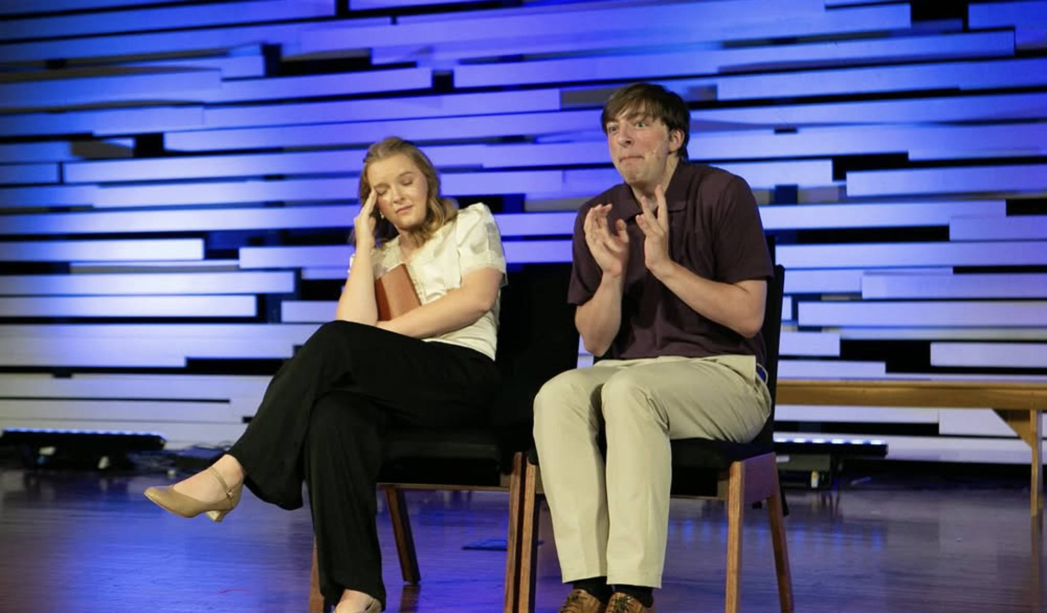 Screenshot 2025-09-26 at 12.24.51 PM.png