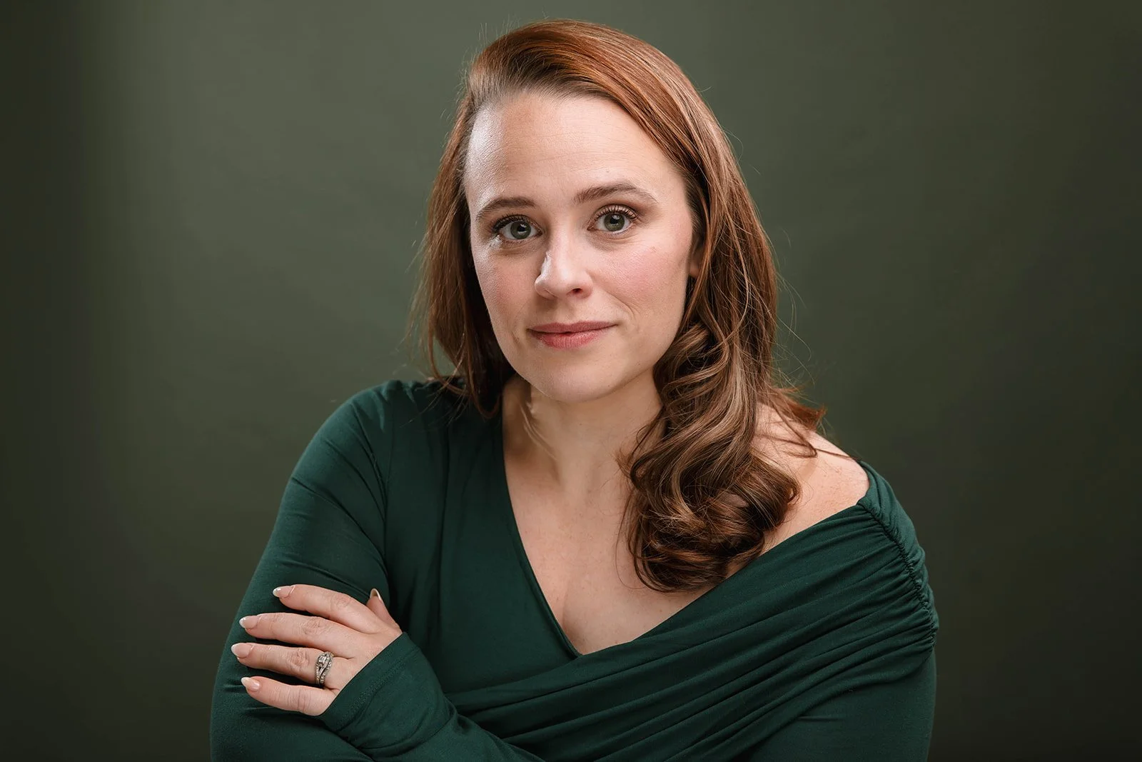 Sierra Naomi-239.jpg