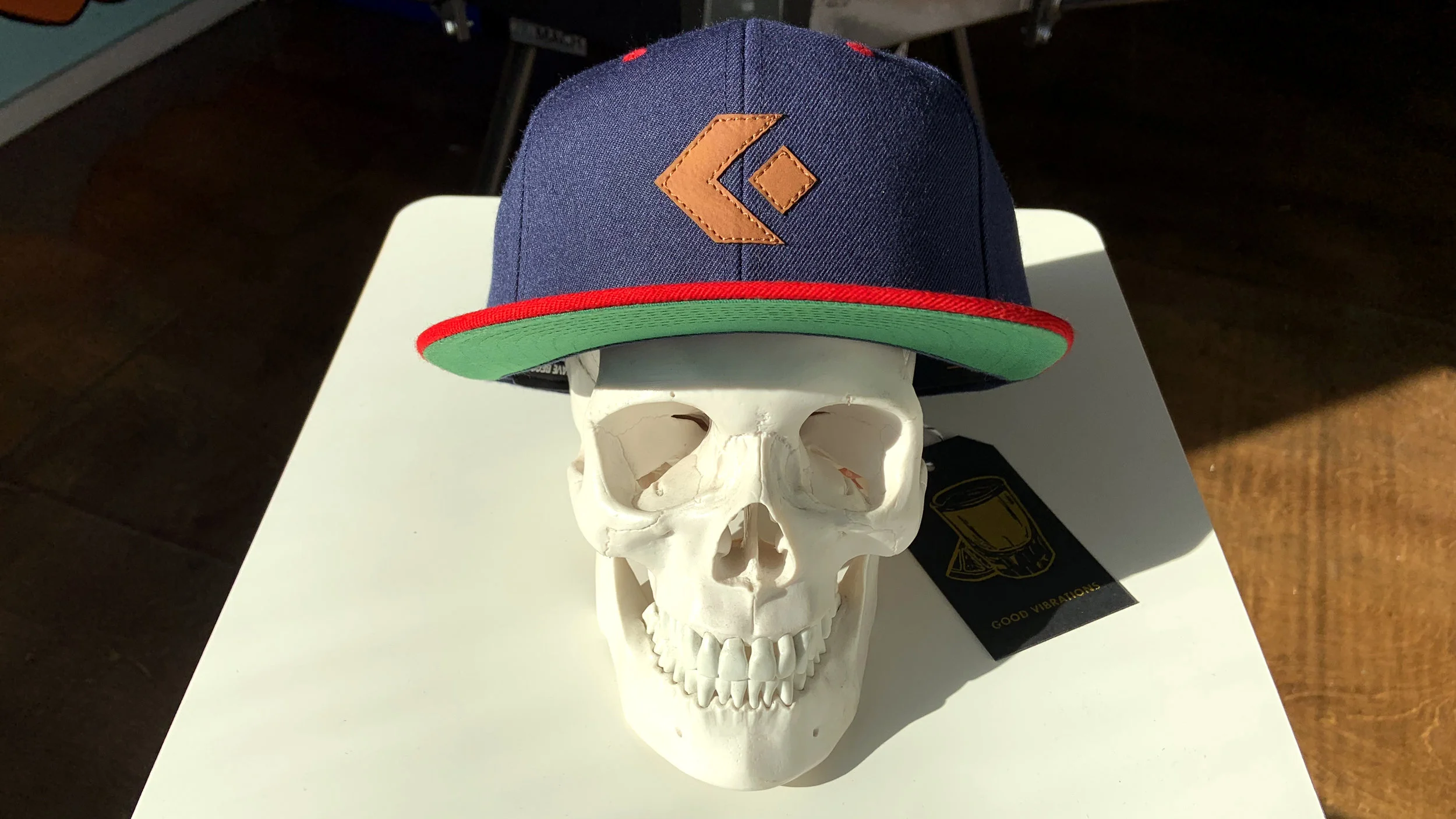SnapBacksOpeningDay2019_02.jpg