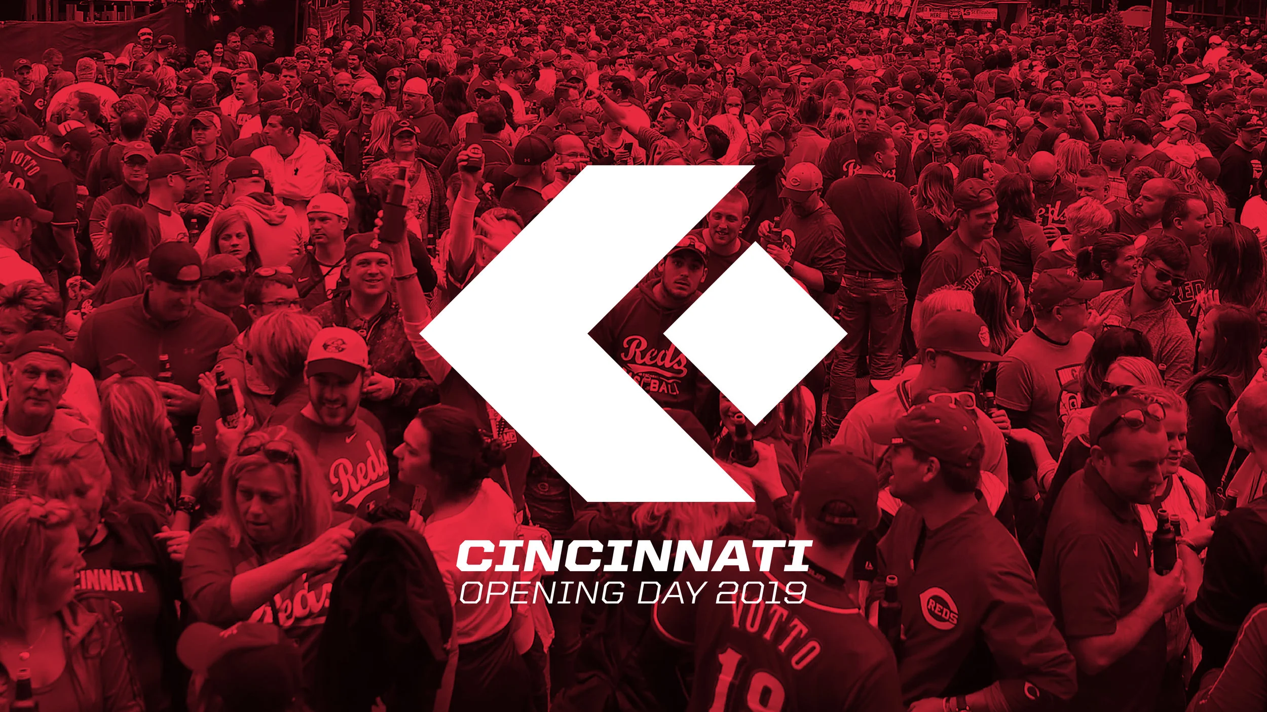 SnapBacksOpeningDay2019_07-01.jpg