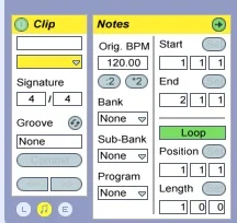 Clip view.jpg