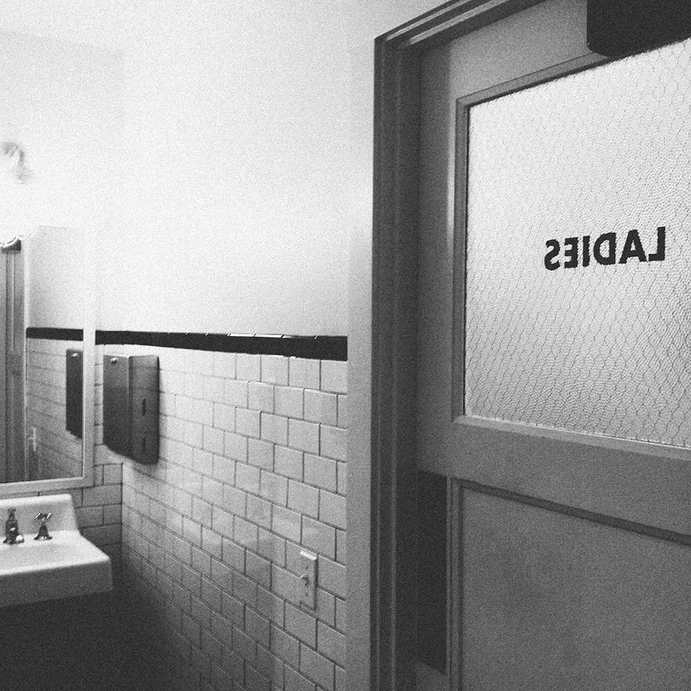 Processed with VSCOcam with x3 preset