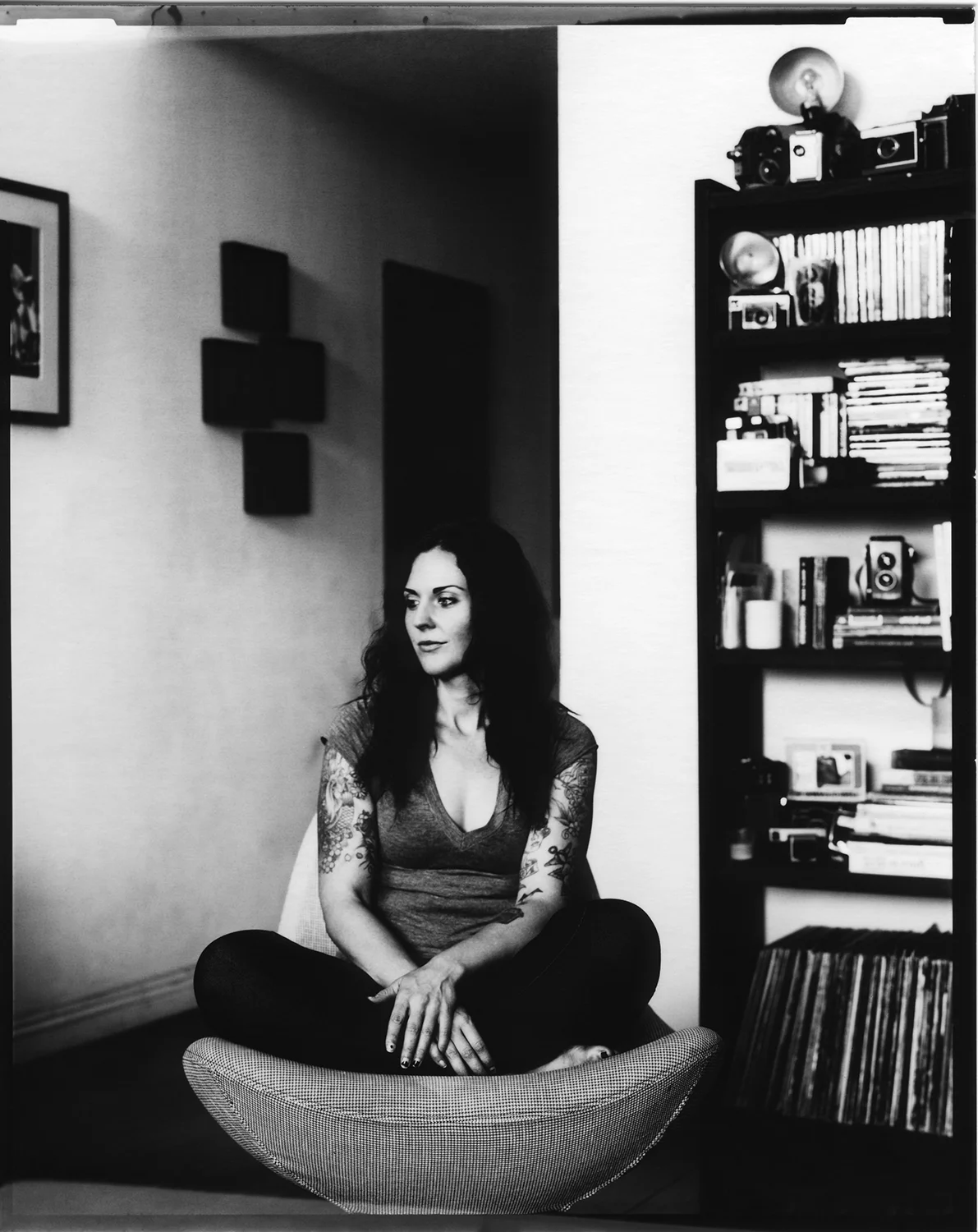 Callie_Women Vol 1-©MJP.jpg