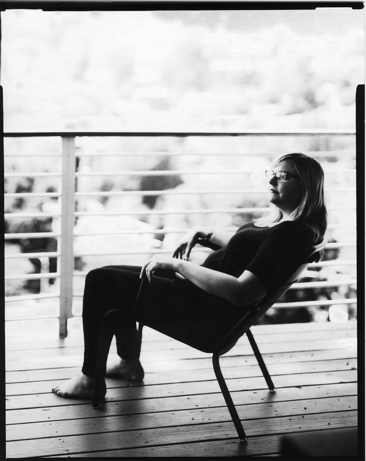 Cathleen_Women Vol 1-©MJP.jpg