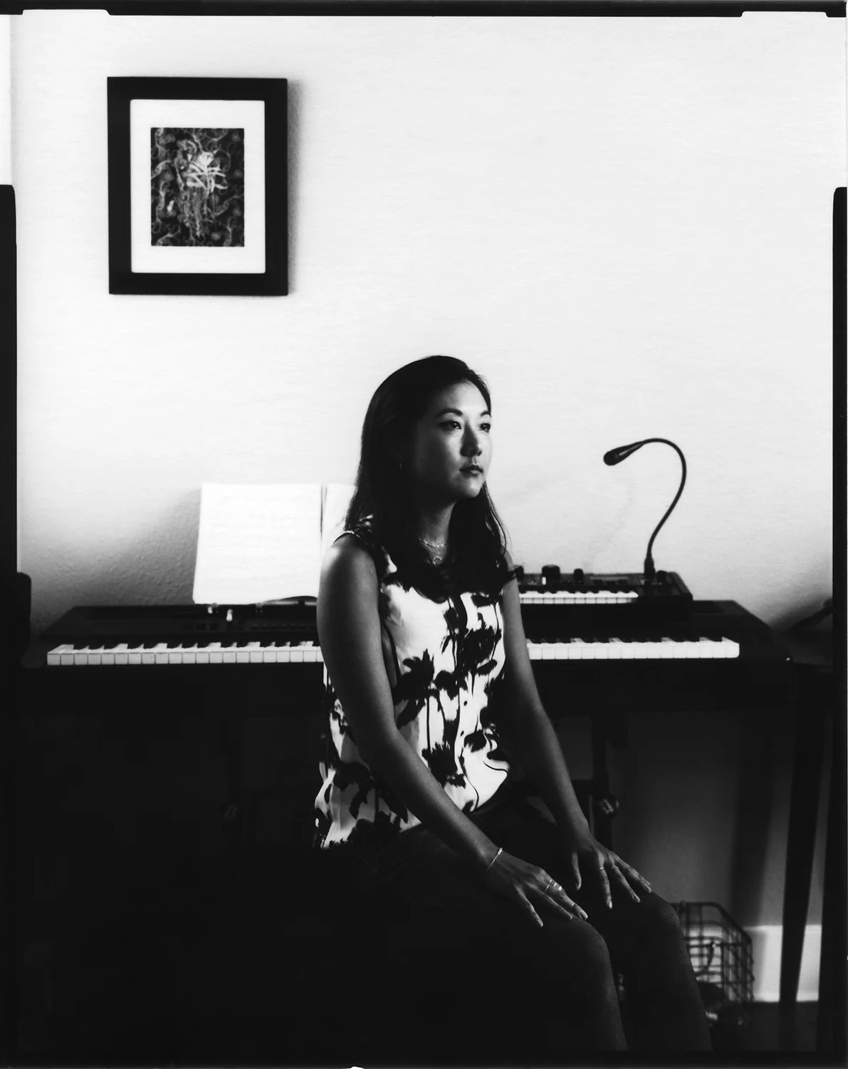 Diana_Women Vol 1-©MJP.jpg