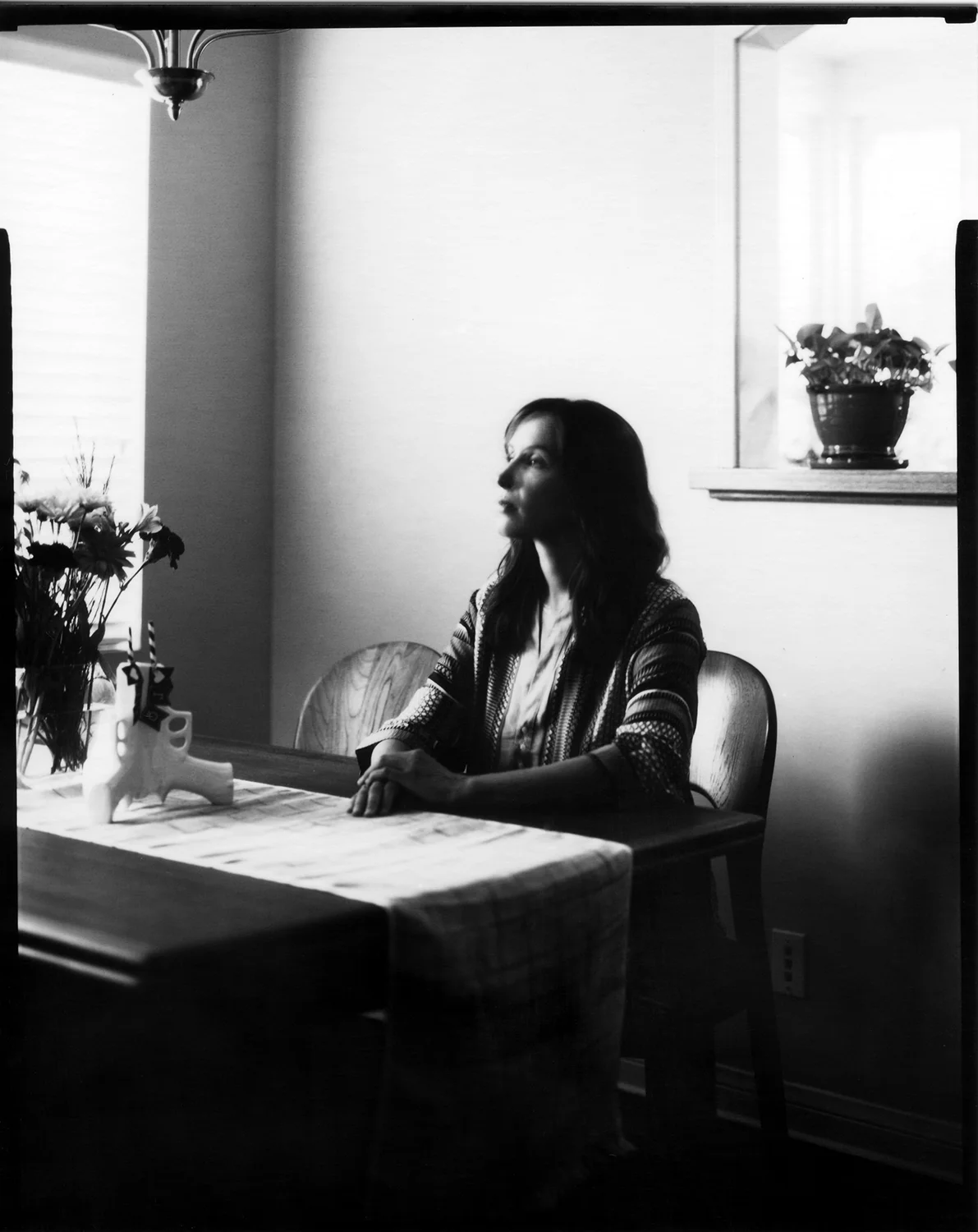 Elizabeth_Women Vol 1-©MJP.jpg