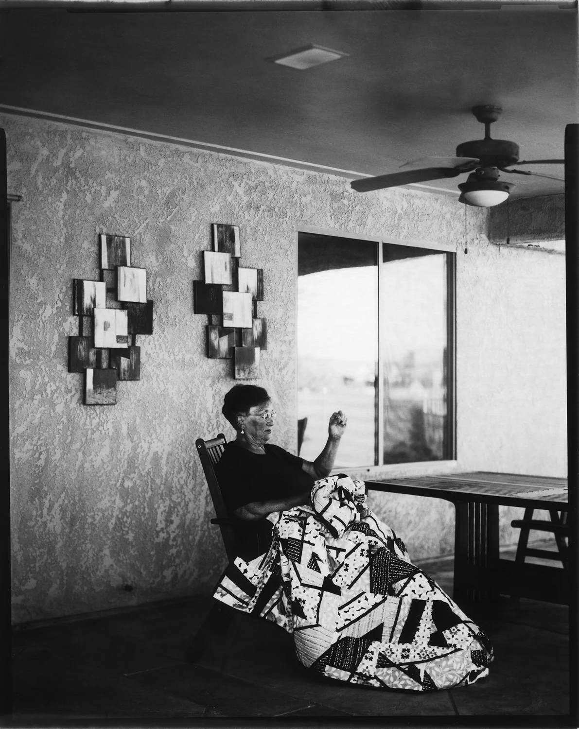 Eileen_Women Vol 1-©MJP.jpg