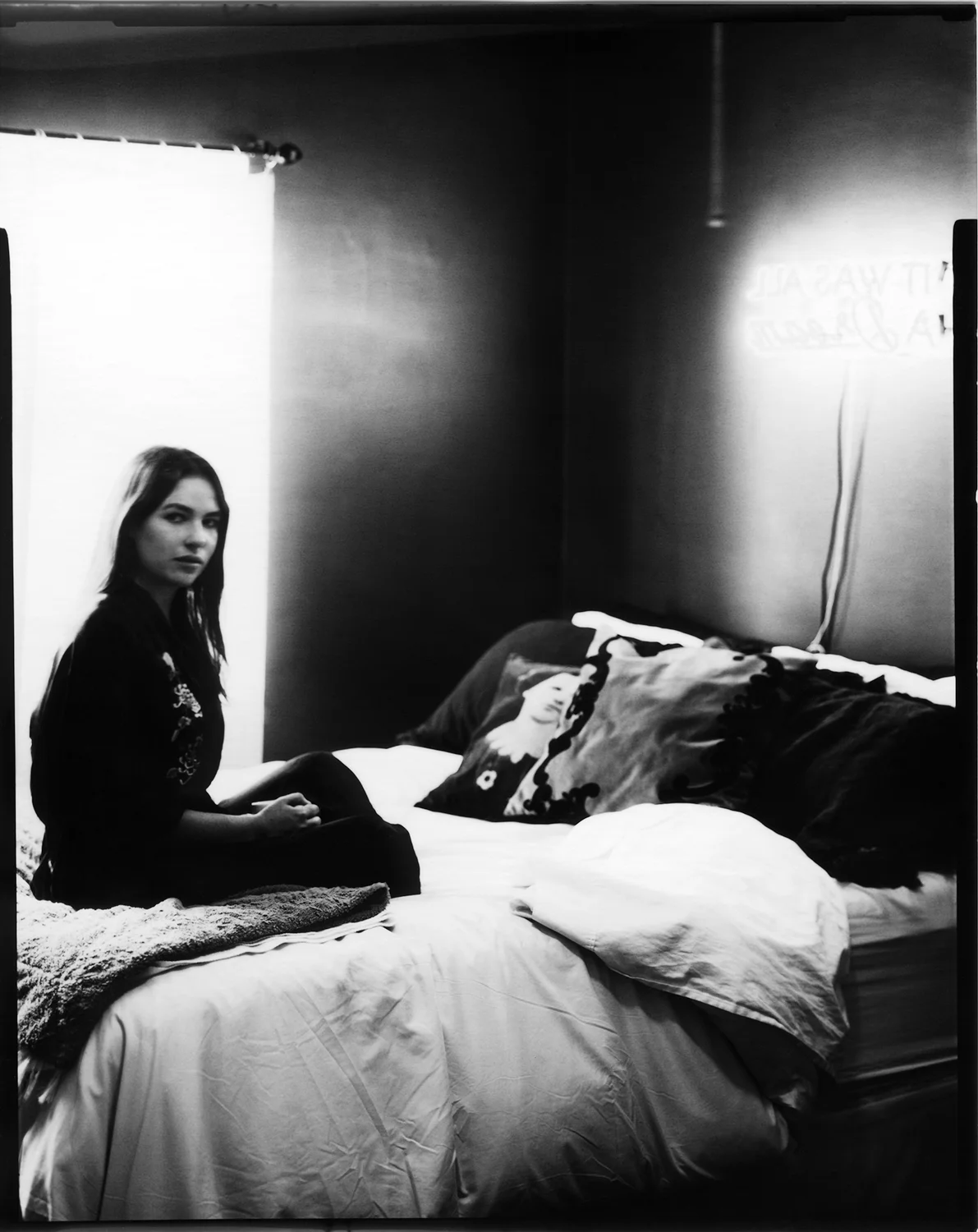 Lauren_Women Vol 1-©MJP.jpg