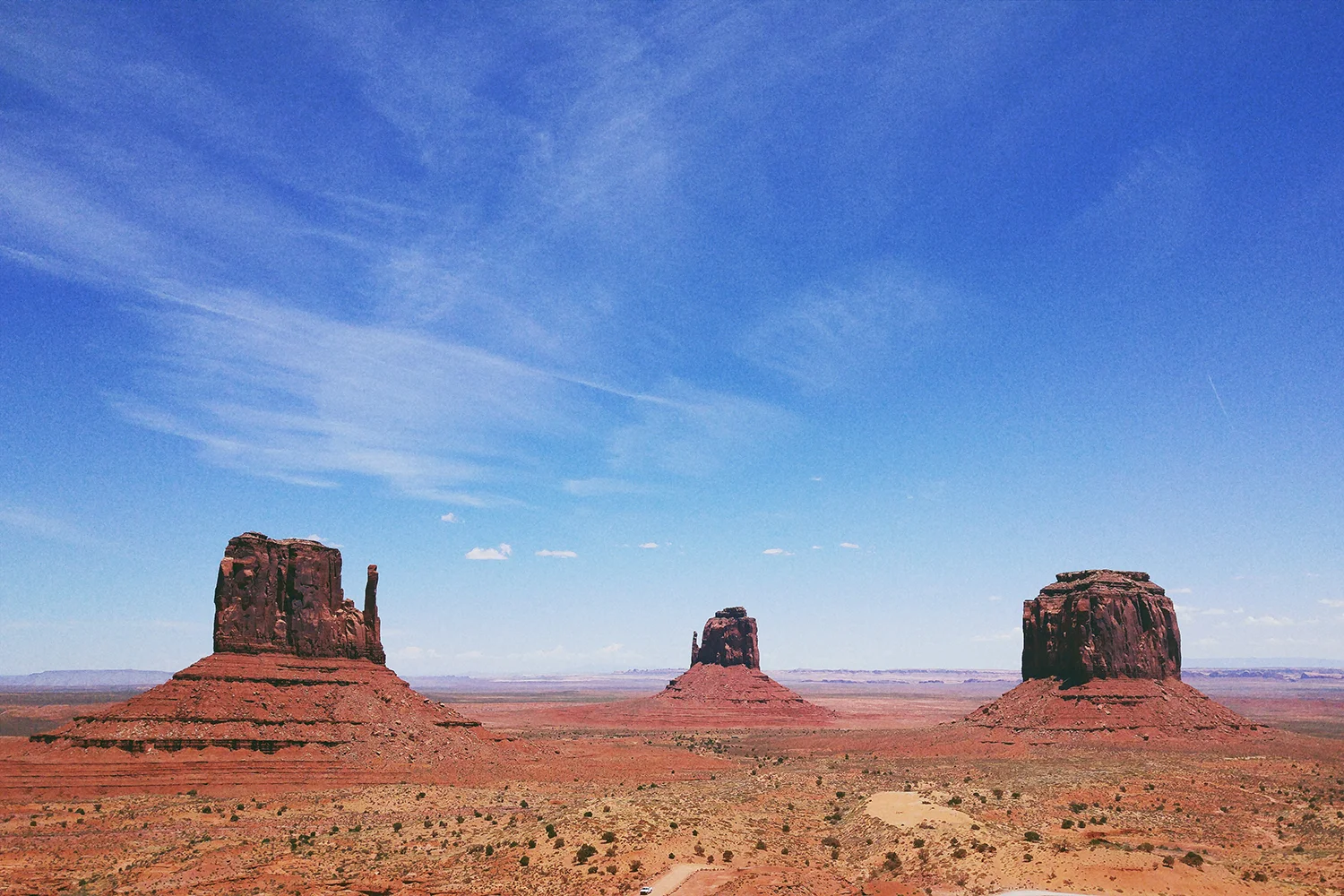 2016-07-08 02.05.56 1.jpg