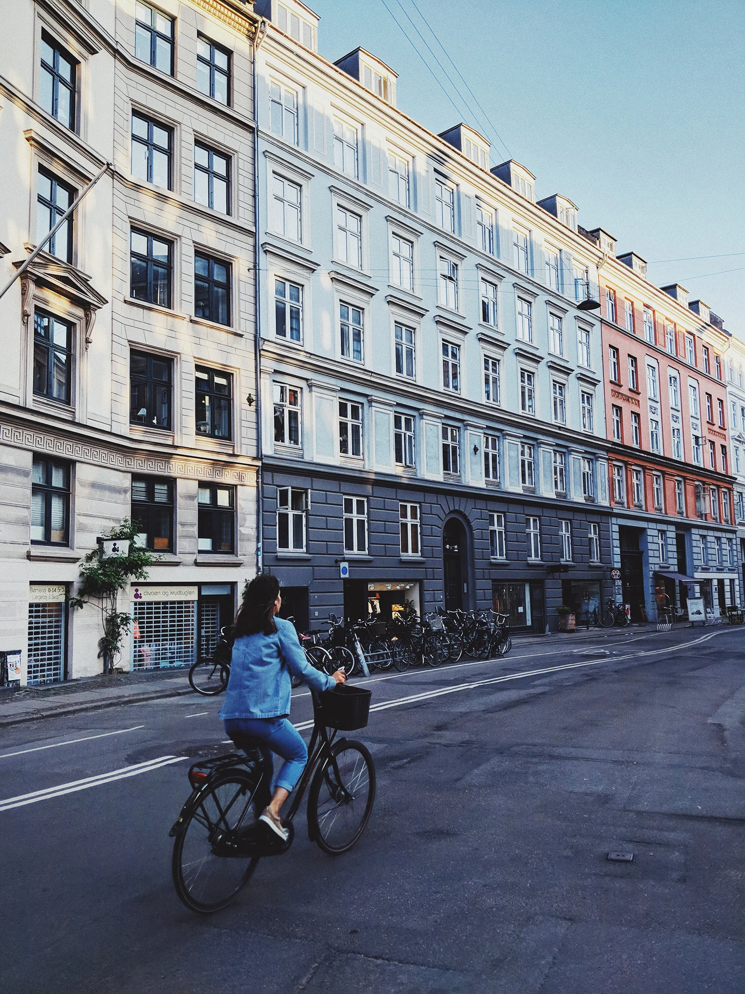 Processed with VSCO with av4 preset