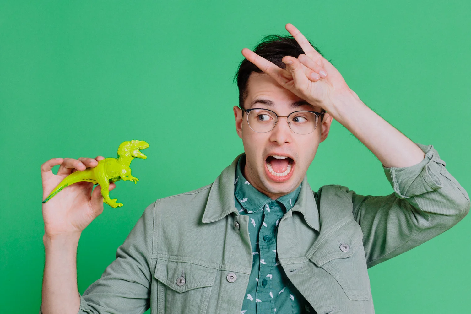 Zach Kornfeld