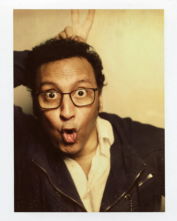 Aasif Mandvi 02.jpg