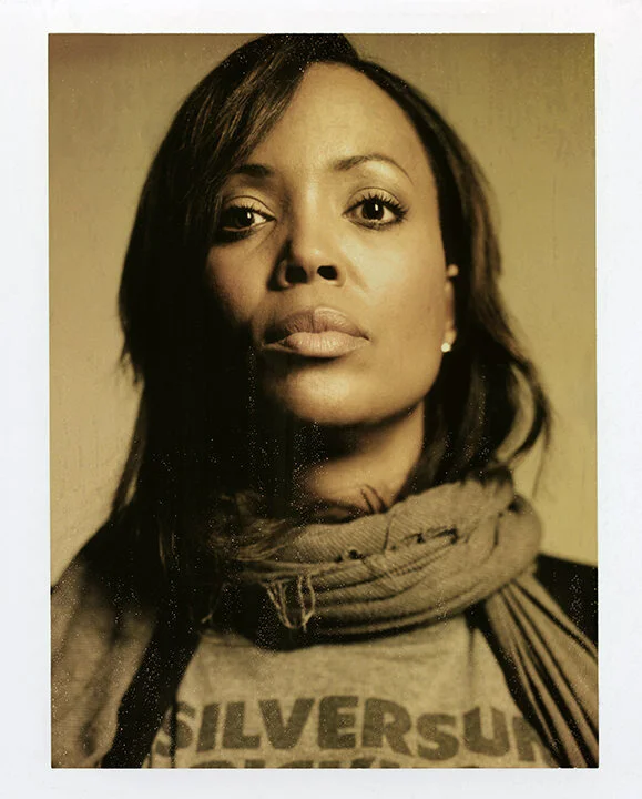 Aisha Tyler (Copy)