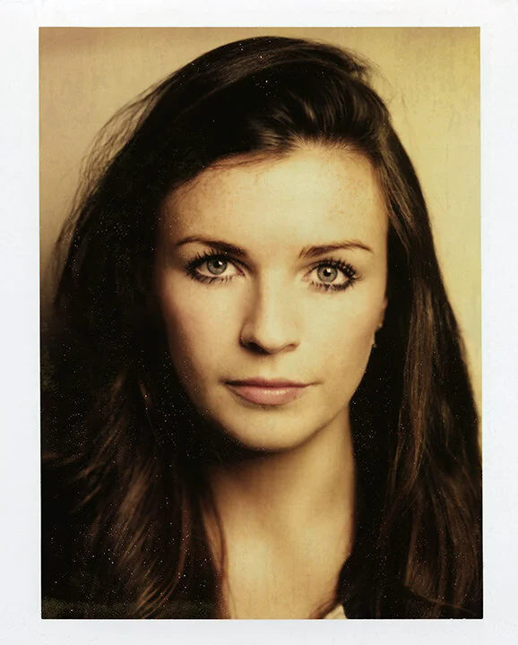 Aisling Bea (Copy)