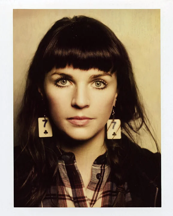 Aisling Bea 03.jpg