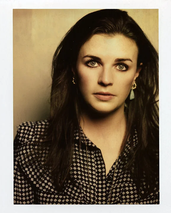 Aisling Bea 07.jpg